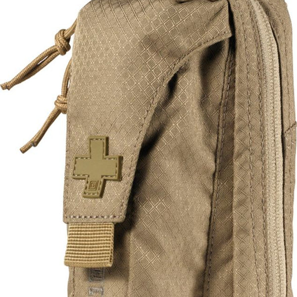 5.11 clearance ignitor pouch