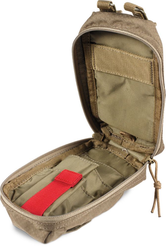 5.11 IGNITOR Med Pouch