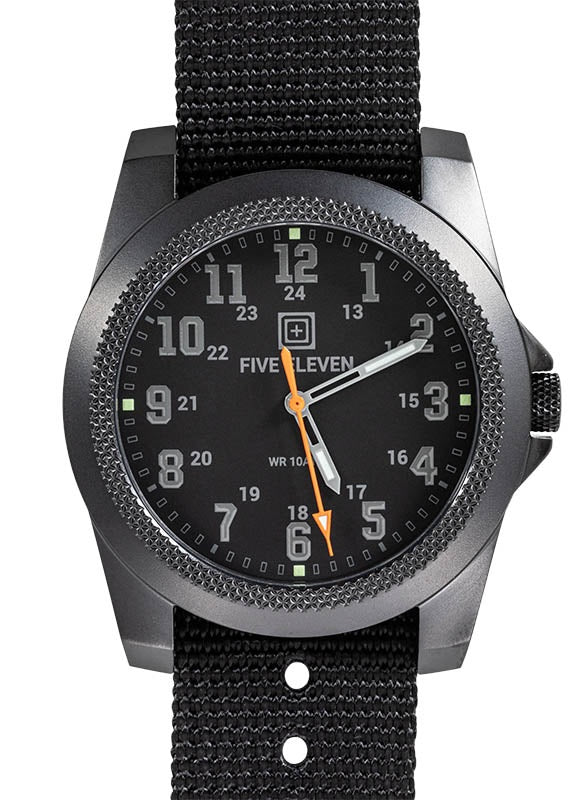 5.11 Pathfinder Watch