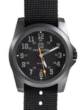 5.11 Pathfinder Watch