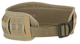 5.11 VTAC® Combat Belt