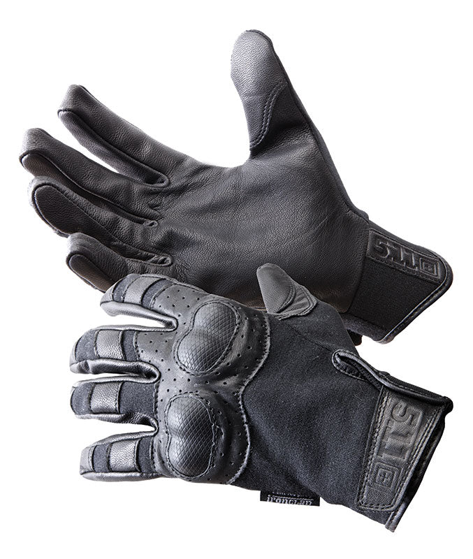 5.11 Hardtime Glove