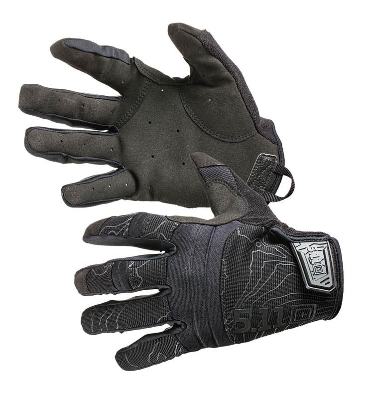 5.11 Competition Shooting Gloves