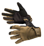 5.11 Competition Shooting Gloves