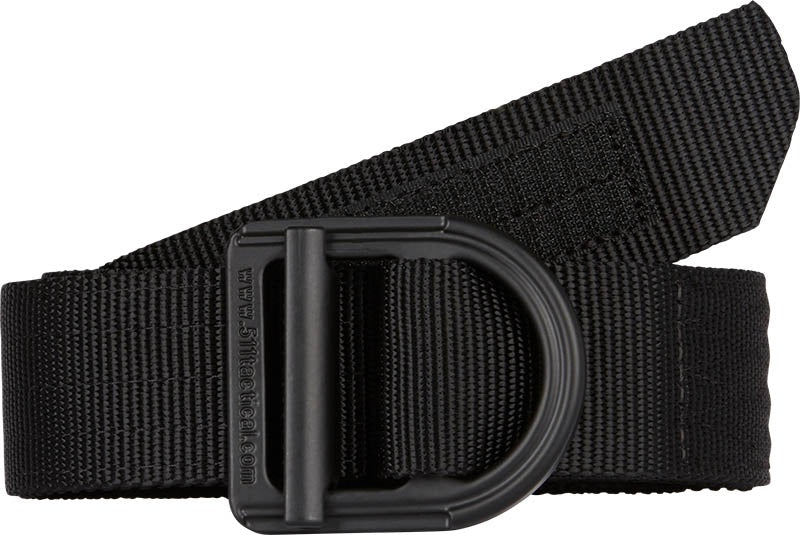 V trainer belt top