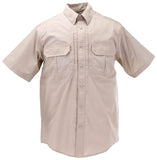 5.11 Taclite® Pro Shirt, kurzarm