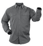 5.11 Taclite® Pro Shirt, langarm