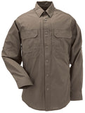 5.11 Taclite® Pro Shirt, langarm