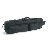 TT Double Modular Rifle Bag