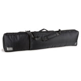 TT Rifle Bag L (25 L)