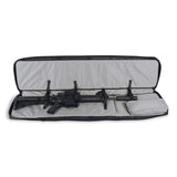 TT Rifle Bag L (25 L)