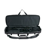 TT Modular Rifle Bag (25 L)