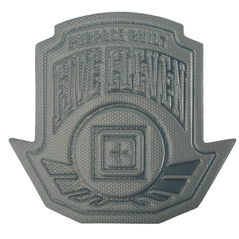 5.11 Wing Shot Patch