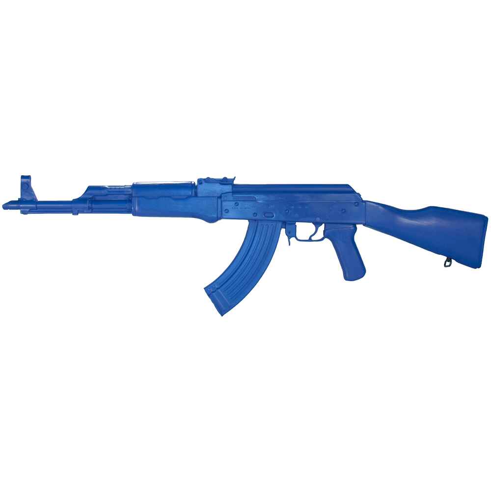 Blueguns Trainingswaffe Kalaschnikov AK47