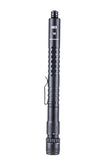 Nextorch NEX-Baton N18L Walker mit integrierter LED Lampe (410 Lumen)