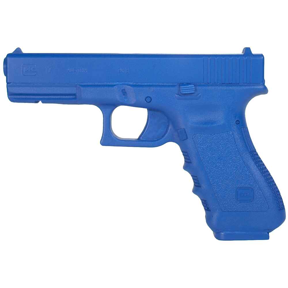 Blueguns Trainingswaffe Glock 17/22/31