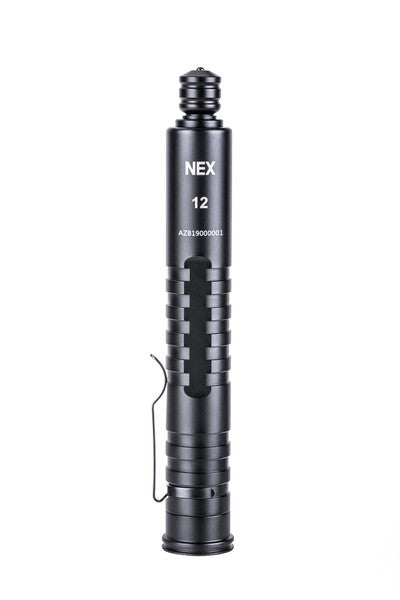 Nextorch NEX-BATON N12 Walker