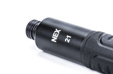 Nextorch NEX-BATON N21A