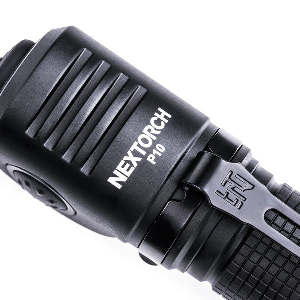 NEXTORCH P10 Multifunktions-LED-Winkellampe