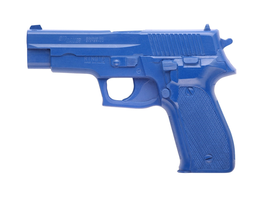 Blueguns Trainingswaffe Sig Sauer P226