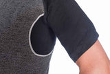 CP-TEX Schnittschutz Shirt kurzarm
