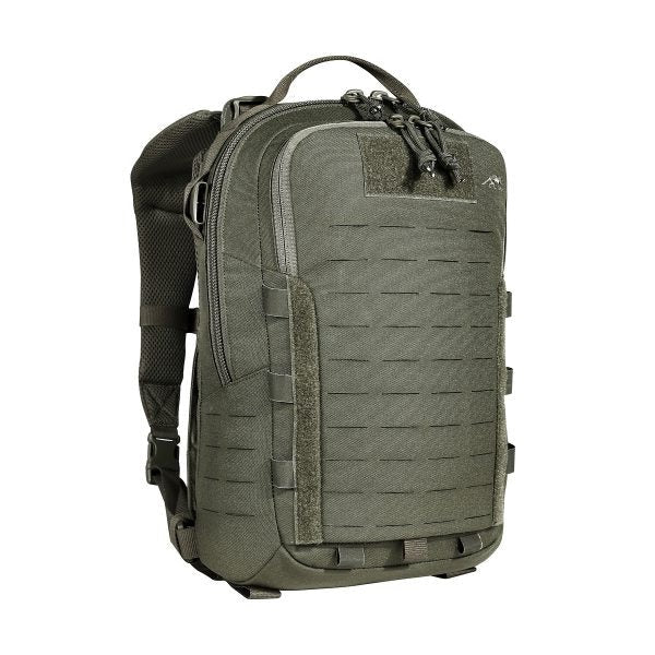 TT Assault Pack 12 IRR (12 l)