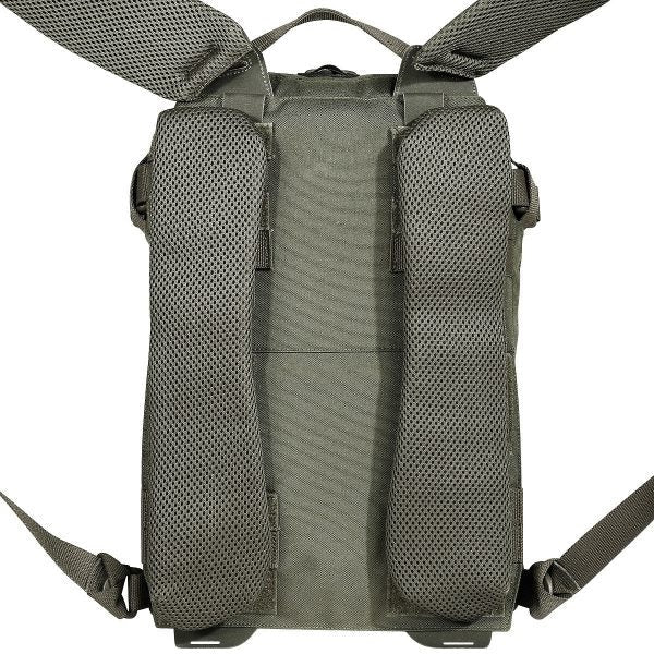 TT Assault Pack 12 IRR (12 l)