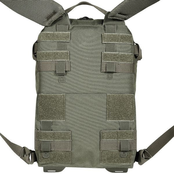 TT Assault Pack 12 IRR (12 l)