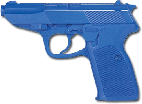 Blueguns Trainingswaffe Walther P5