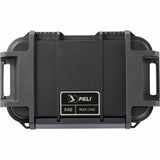 Peli™ Ruck Case R40