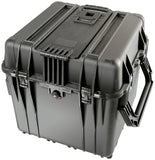Peli™ Schutzkoffer Cube Modell 0340