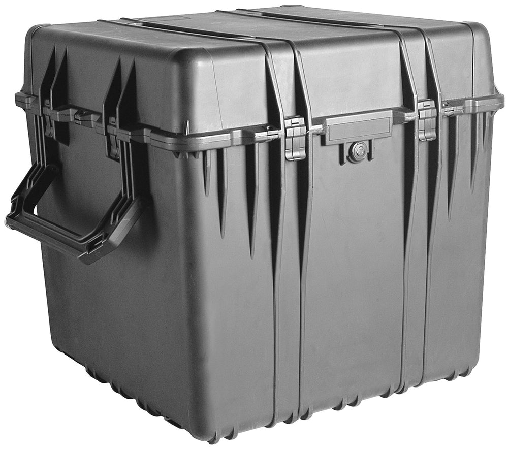 Peli™ Schutzkoffer Cube Modell 0370